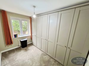 Photo 6- click for photo gallery